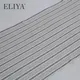 ELIYA Fitted Sheet 40s Hotel Wholesale Bedding 4