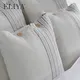 ELIYA Fitted Sheet 40s Hotel Wholesale Bedding 5