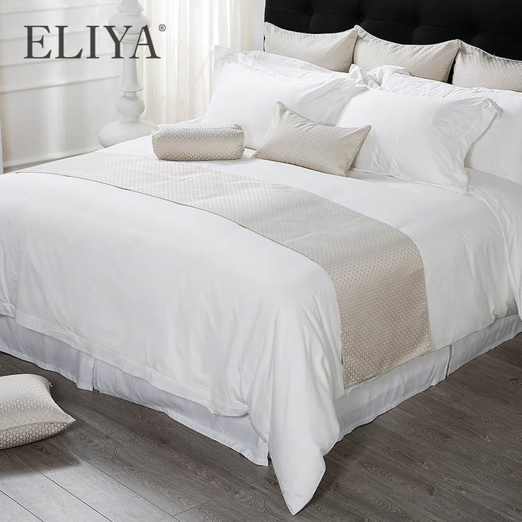 Important Things to Consider Before Buying a Bed Linen 2