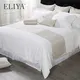 Hospitality Sheets Customized Color Duvet Cover ELIYA-ED-120507 ELIYA Brand 2