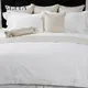 Hospitality Sheets Customized Color Duvet Cover ELIYA-ED-120507 ELIYA Brand 3