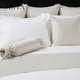 Hospitality Sheets Customized Color Duvet Cover ELIYA-ED-120507 ELIYA Brand 6
