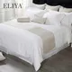 Hospitality Sheets Customized Color Duvet Cover ELIYA-ED-120507 ELIYA Brand 5