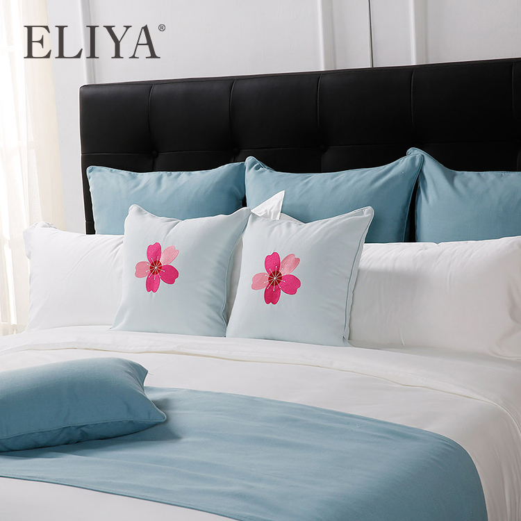 Best Bed Linen for Superb Quality and Affordable Price 1