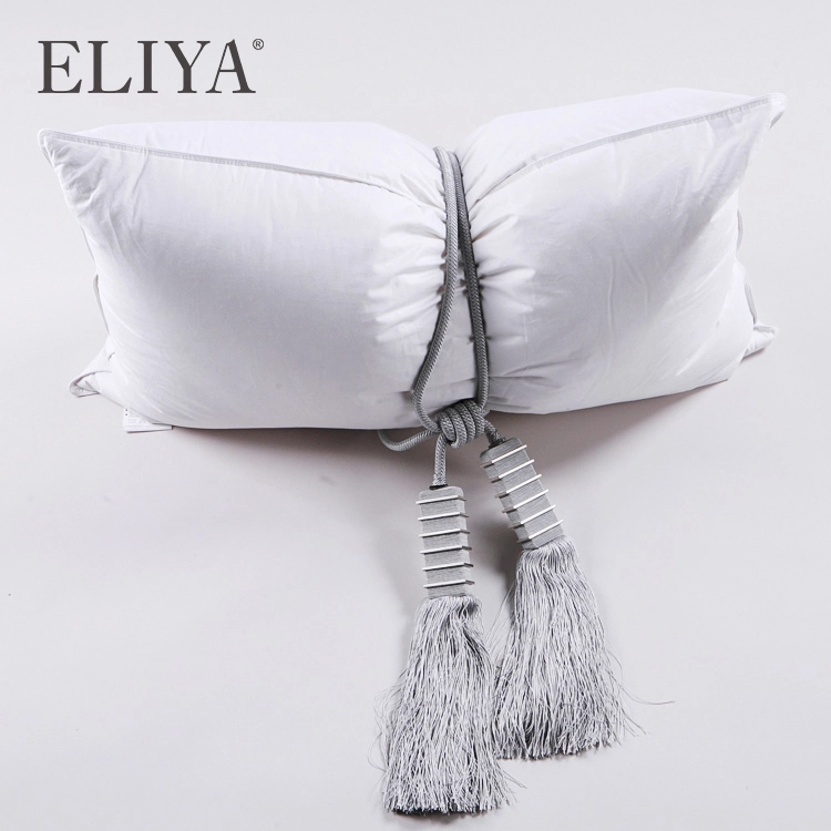 Wholesale Hotel Supplies Hotel Pillow Comforter Set Microfiber, Hotel Comforter Set Duvet Comforter Set 1