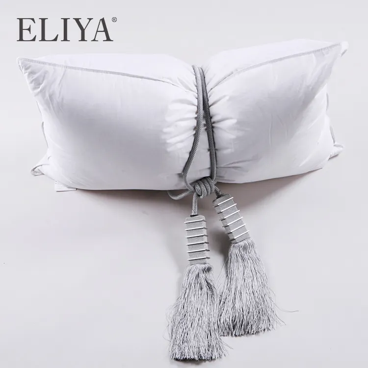 Why Do Hotel Supplies? 1