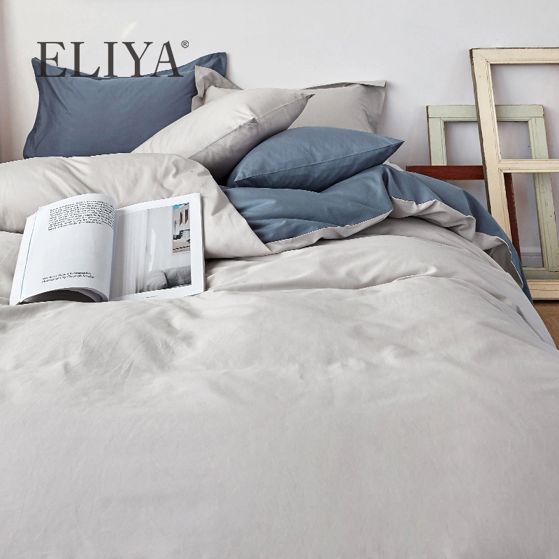 King Size Bedding Sets Made In Usa King Size Bed Sabanas Para Cama, Hotel Bed Linen China Linen Sheets 1