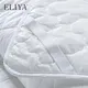 ELIYA Hilton Mattress Topper for for Hotel Bedroom 5
