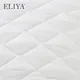 ELIYA Hilton Mattress Topper for for Hotel Bedroom 3