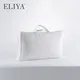 ELIYA Hilton Mattress Topper for for Hotel Bedroom 7