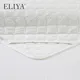 ELIYA Hilton Mattress Topper for for Hotel Bedroom 2