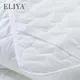 ELIYA Hilton Mattress Topper for for Hotel Bedroom 4