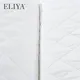 ELIYA Hilton Mattress Topper for for Hotel Bedroom 6