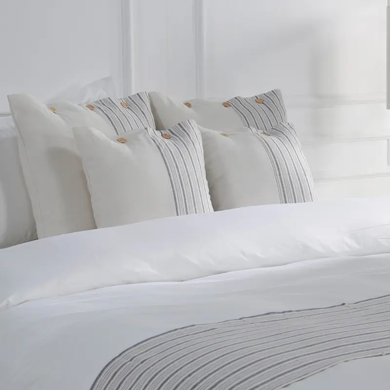 Las mejores marcas de ropa de cama 1