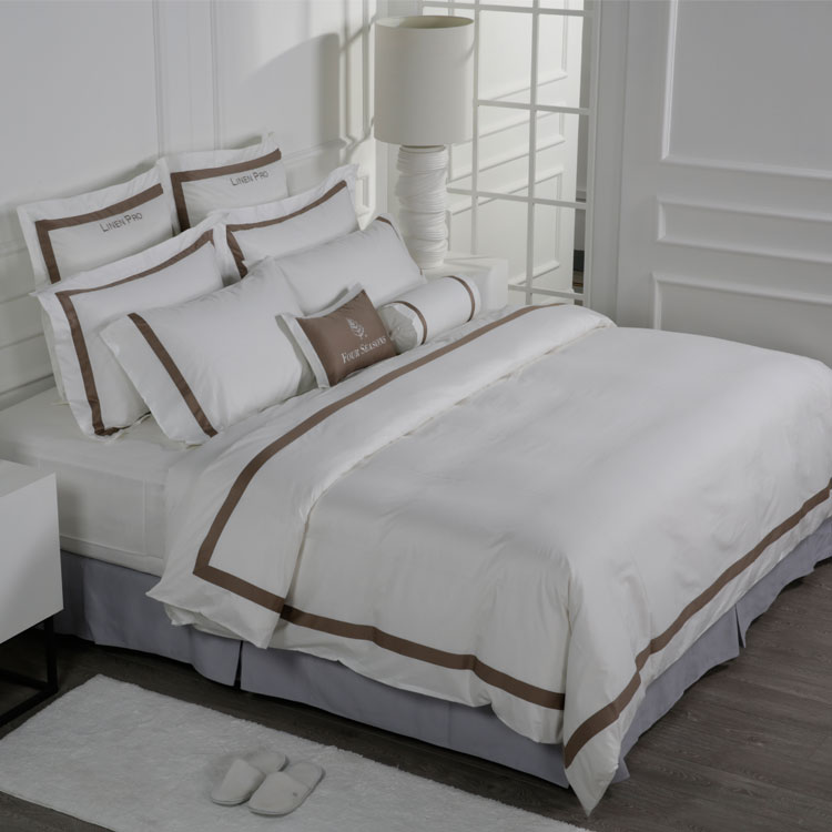 5 Tips to Buy the Right Bed Linen 2