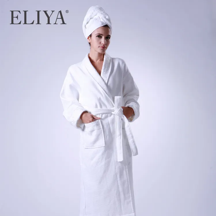 The hotel linen is polluted twice! ! do you know? -1 1