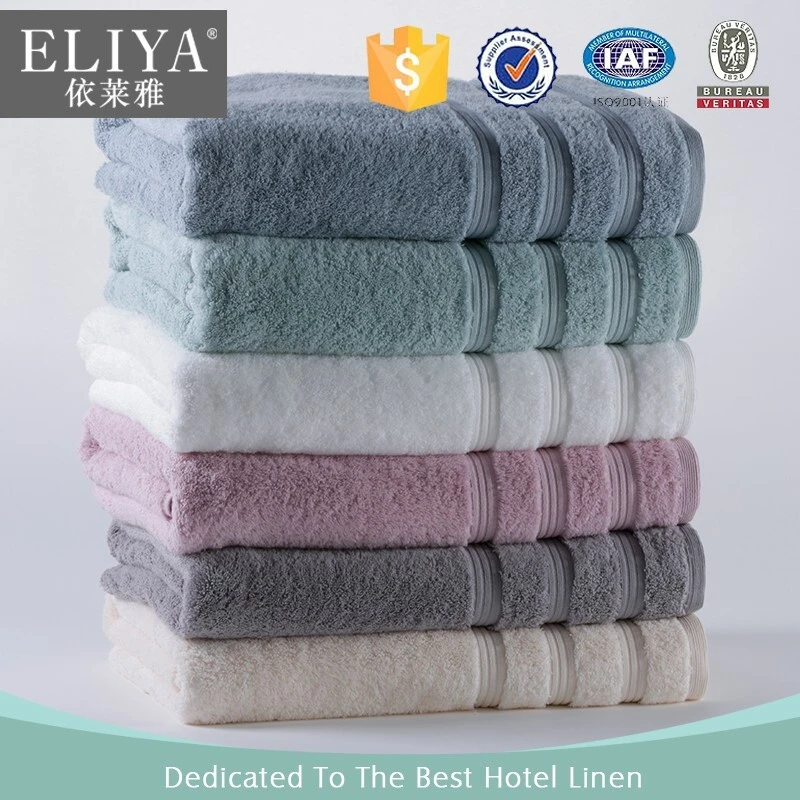 luxury hotel 100% cotton twenty one bath towels wholesale philippines,luxury 100 cotton white hotel bath towel,5 star pakistan h 1
