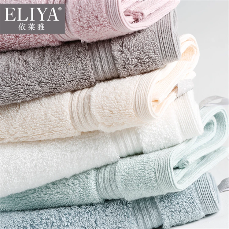 Microfiber sheet sets for hotel towel+hotel bath towels sets egyptian cotton made in usa+cotton grid hotel towel 1