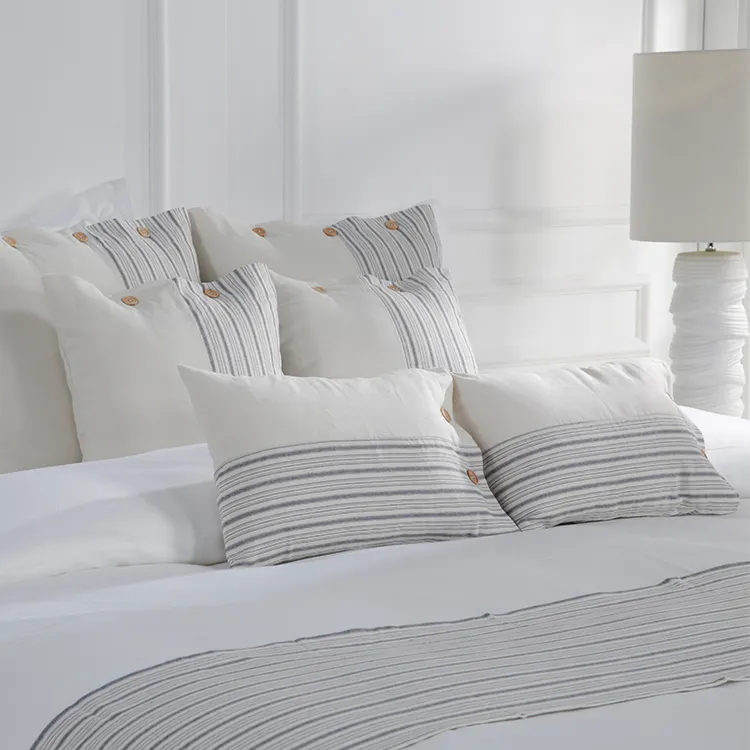 How Much Would You Pay for Crib Bedding Set? 1
