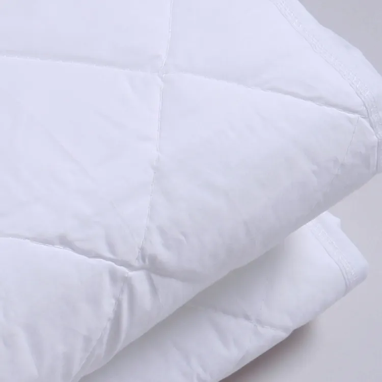 Protège-matelas quatre saisons ELIYA Société tricotée de protège-matelas Four Seasons 7