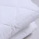 Protège-matelas quatre saisons ELIYA Société tricotée de protège-matelas Four Seasons 7