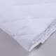 Protège-matelas quatre saisons ELIYA Société tricotée de protège-matelas Four Seasons 6