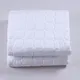 Protège-matelas quatre saisons ELIYA Société tricotée de protège-matelas Four Seasons 4