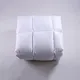 Protège-matelas quatre saisons ELIYA Société tricotée de protège-matelas Four Seasons 3