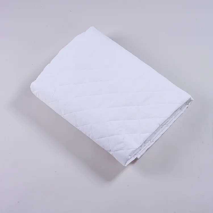 Protège-matelas quatre saisons ELIYA Société tricotée de protège-matelas Four Seasons 5