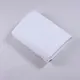 Protège-matelas quatre saisons ELIYA Société tricotée de protège-matelas Four Seasons 5