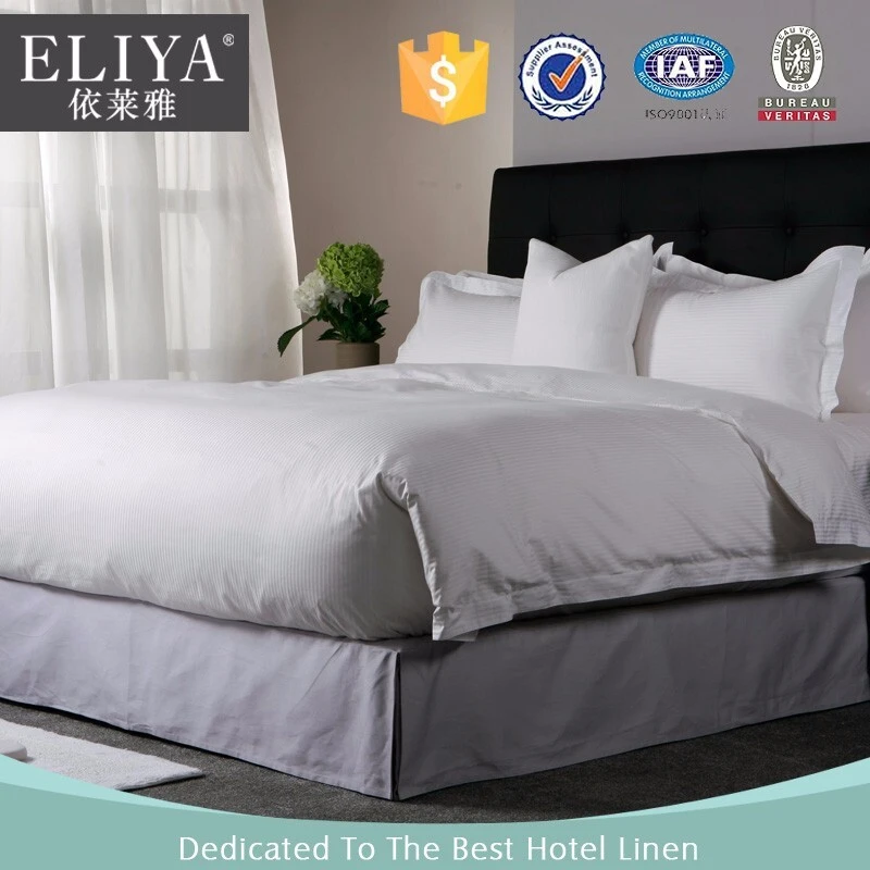 ELIYA luxury cheap hotel bed room furniture bedroom set 1