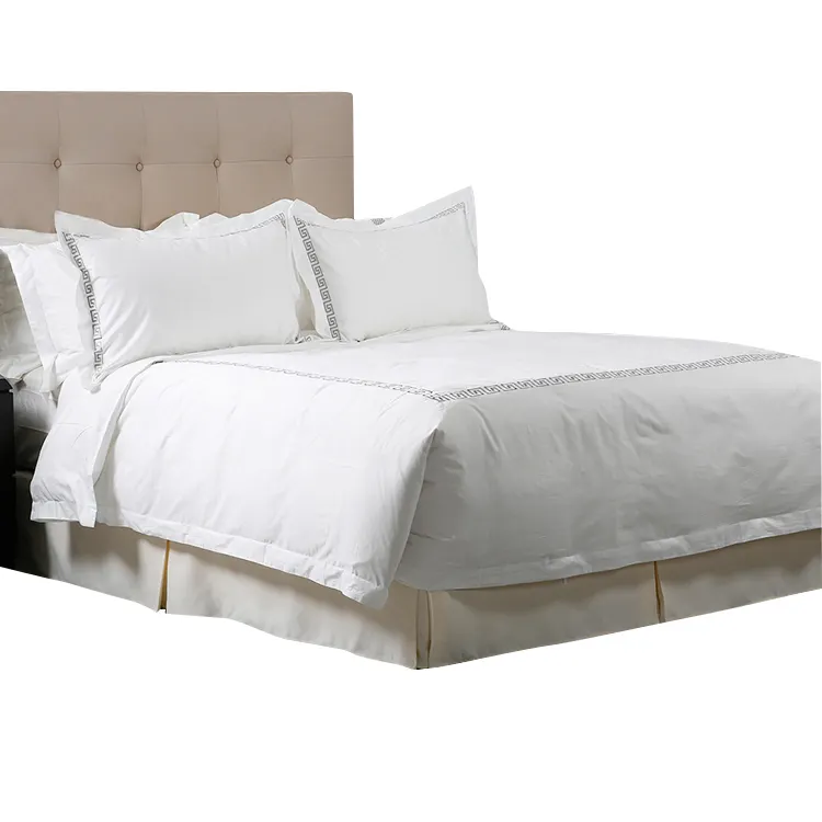 Présentation de Whymattress.com 1