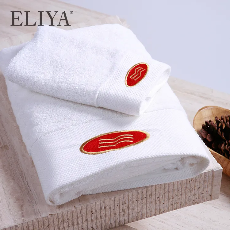 Whats the Best Wholesale Bathrobes Brand in China? 1
