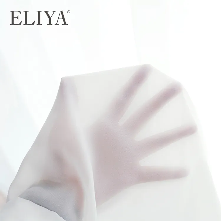 A Good Quality of Wholesale Bathrobes Suppliers 1