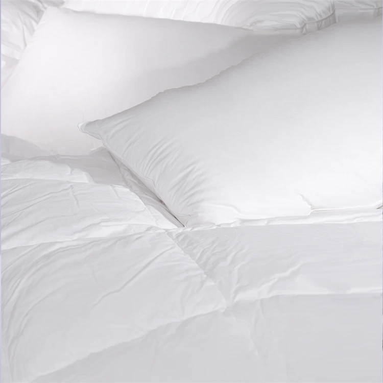 Ensemble de couette King Size ELIYA pour linge de maison et linge d'hôtel 1
