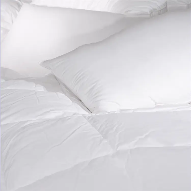 Matters needing attention in purchasing hotel linen 2-1 1