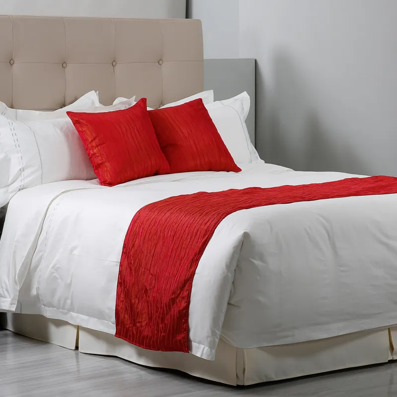 R/nursing - What Time Do You Normally Change the Patients Bed Linen (inpatient)? 1