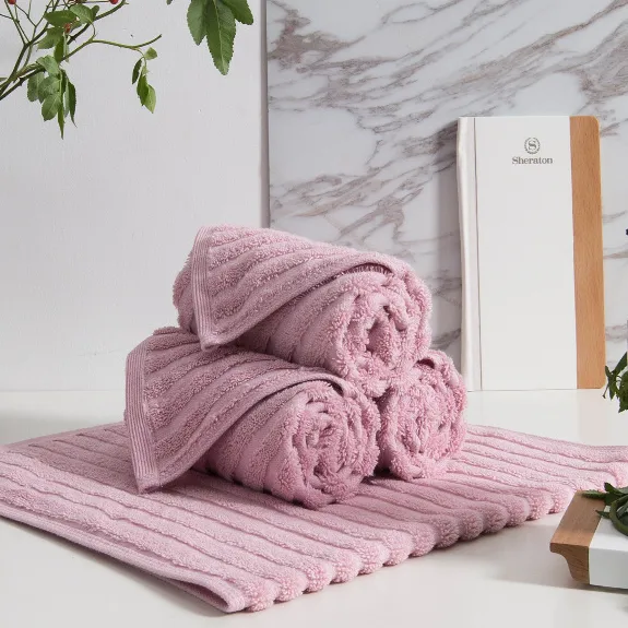 A Quick Guide to the Guest Room Linen for Industries 1