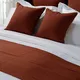 China 5--10 Workdays Wholesale Hotel Sheets for 6