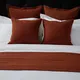 China 5--10 Workdays Wholesale Hotel Sheets for 7