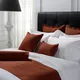 China 5--10 Workdays Wholesale Hotel Sheets for 3