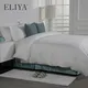Hotel Bedding Wholesale Hotels Duvet Cover Set 5