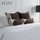 Hotel Bedding Wholesale Hotels Duvet Cover Set 7