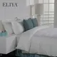 Hotel Bedding Wholesale Hotels Duvet Cover Set 4