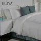 Hotel Bedding Wholesale Hotels Duvet Cover Set 3