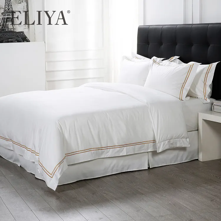Cosas importantes a considerar antes de comprar ropa de cama 1