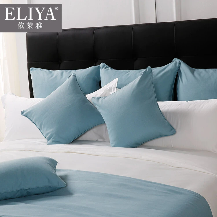 Hotel collection! luxury hotel comfort 2000 california deep sheets 600 thread count 1