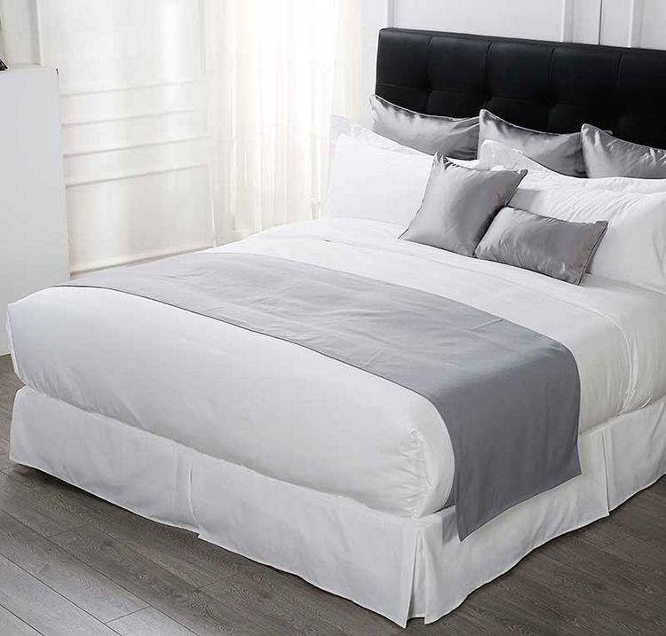 Bed Linen: Get Your Best Deal Today! 1