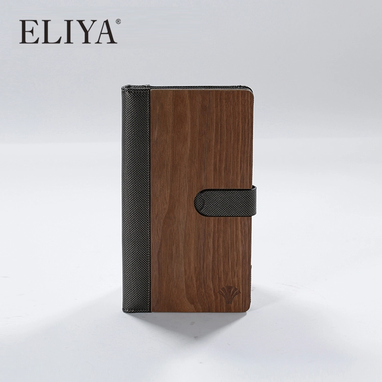 Hotel TV Plastic Protective Leather Covers For Remote Control 1