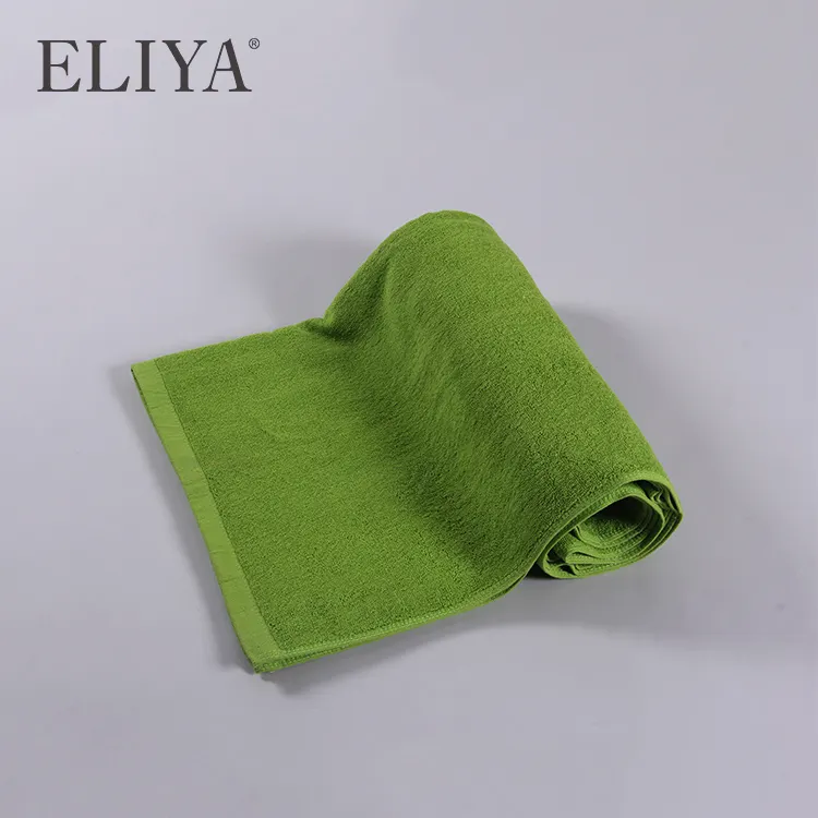 What Is The Best Hotel Bath Mat? 1